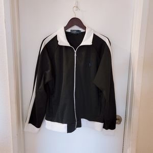 Ralph Lauren Men's Jacket